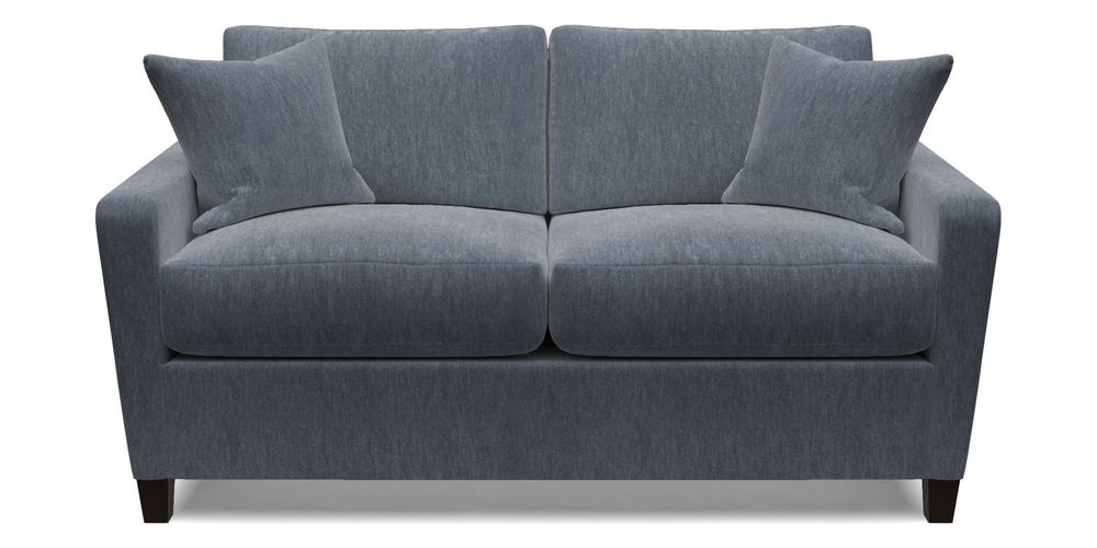 Bespoke 2.5 Seater Sofas