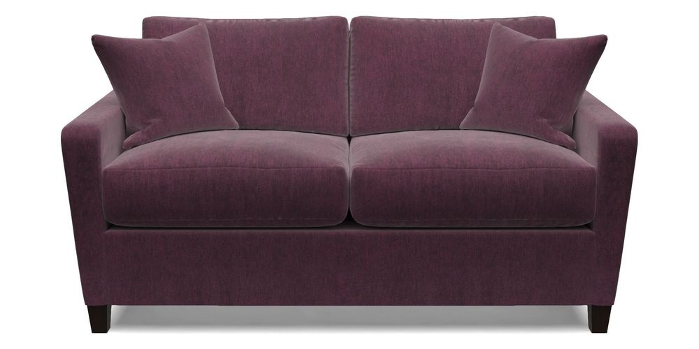 Bespoke 2.5 Seater Sofas