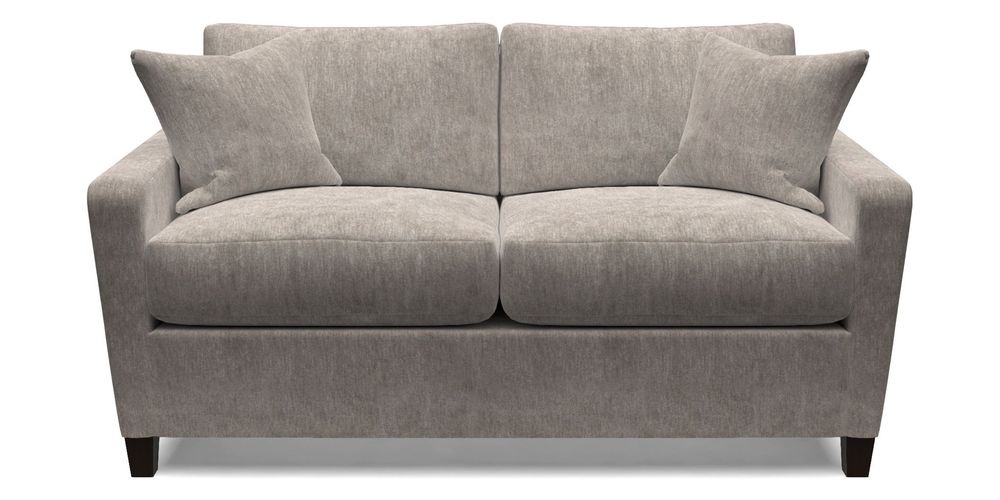 Bespoke 2.5 Seater Sofas