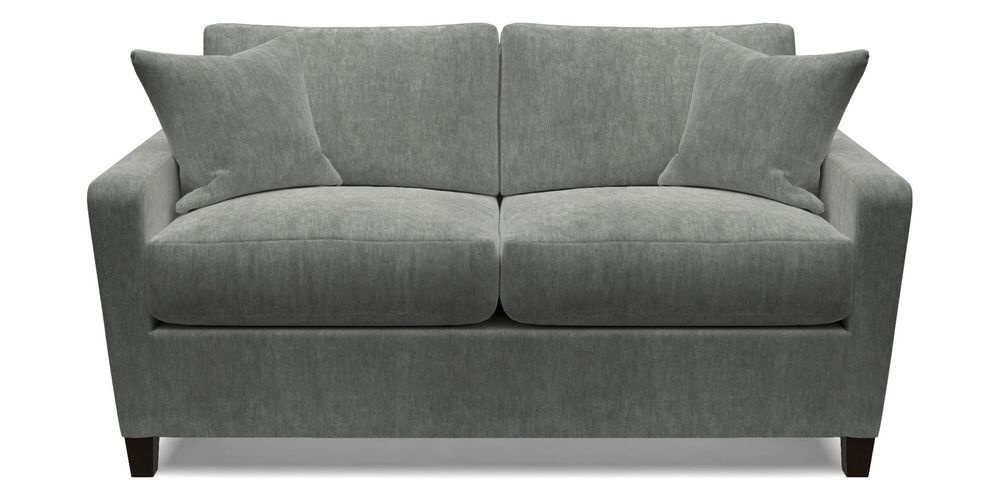 Bespoke 2.5 Seater Sofas