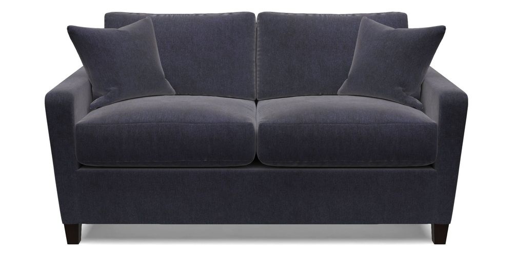 Bespoke 2.5 Seater Sofas