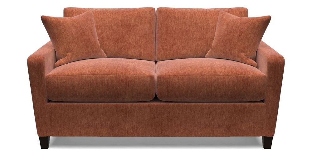 Bespoke 2.5 Seater Sofas