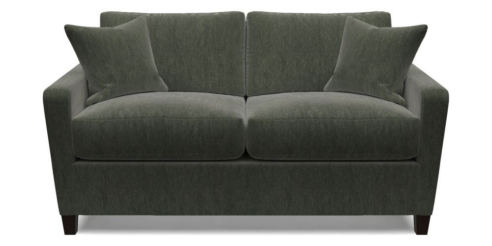 Bespoke 2.5 Seater Sofas