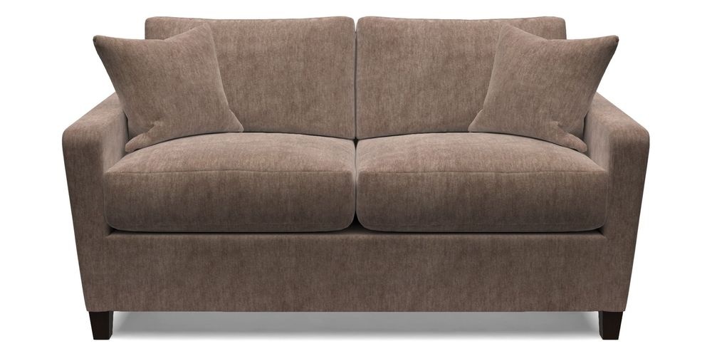 Bespoke 2.5 Seater Sofas