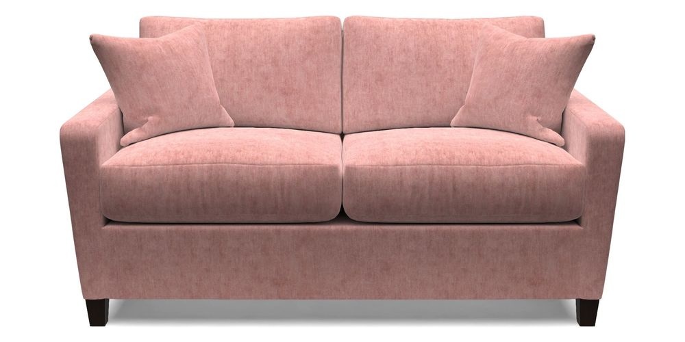 Bespoke 2.5 Seater Sofas