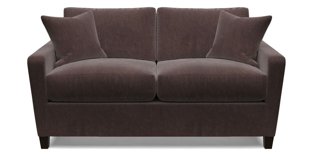 Bespoke 2.5 Seater Sofas