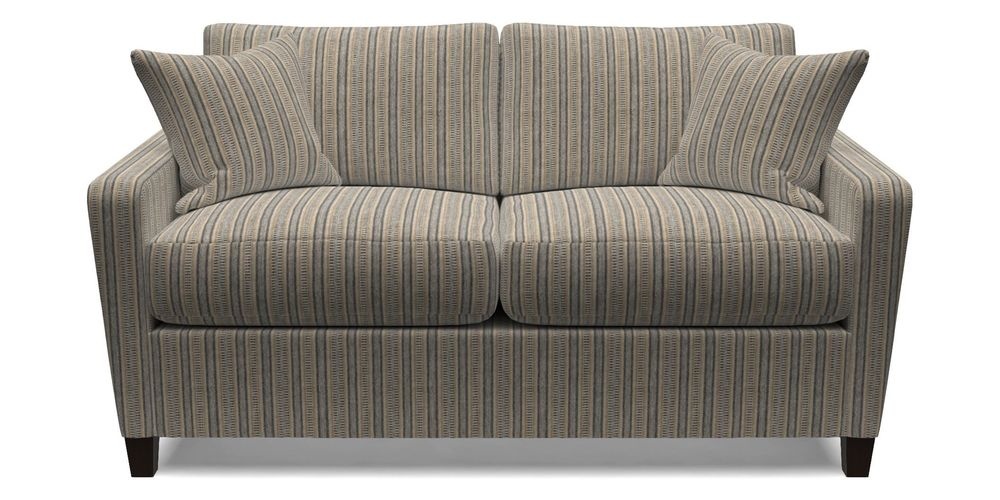 Bespoke 2.5 Seater Sofas