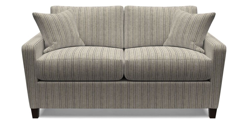 Bespoke 2.5 Seater Sofas