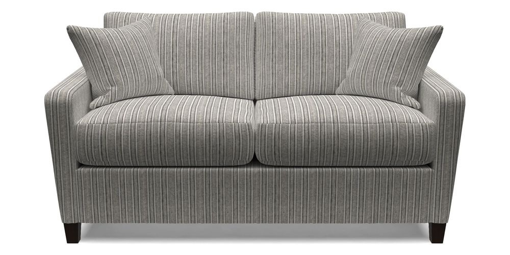 Bespoke 2.5 Seater Sofas