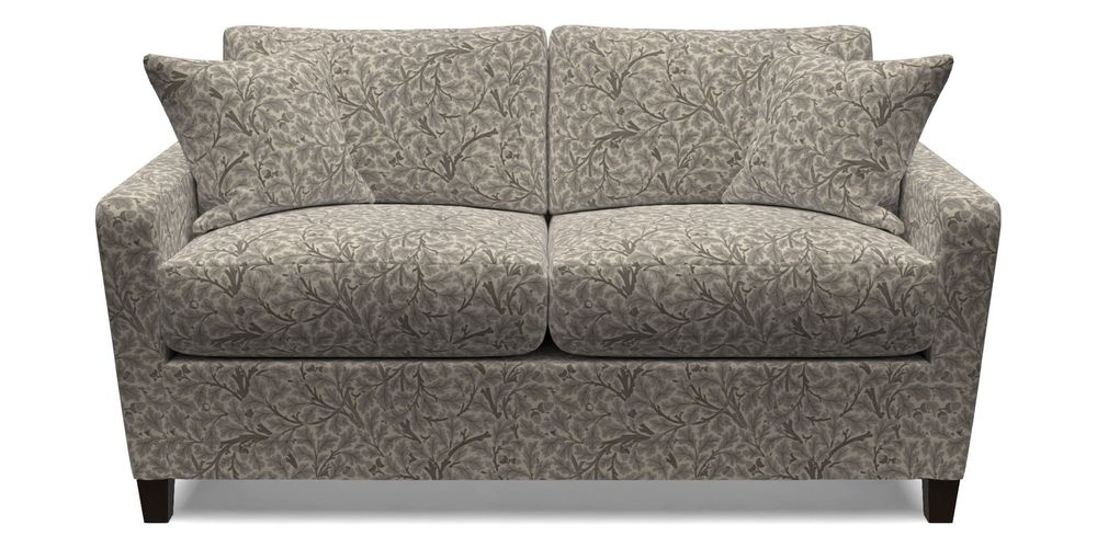 Bespoke 2.5 Seater Sofas