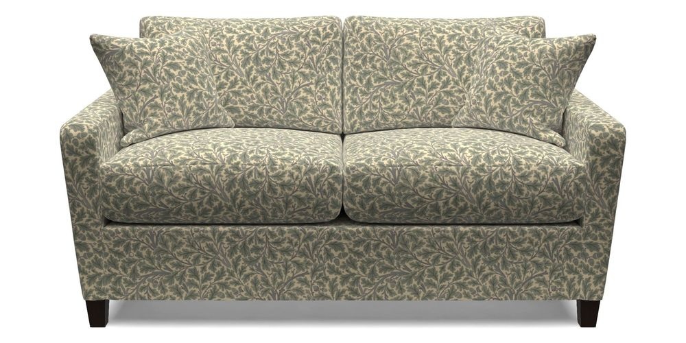 Bespoke 2.5 Seater Sofas