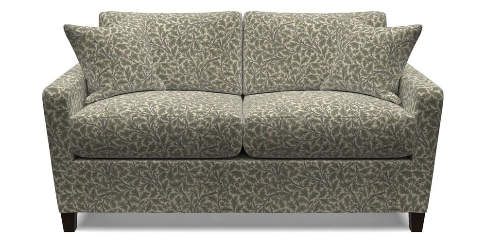 Bespoke 2.5 Seater Sofas