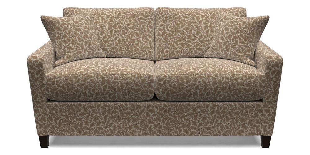 Bespoke 2.5 Seater Sofas