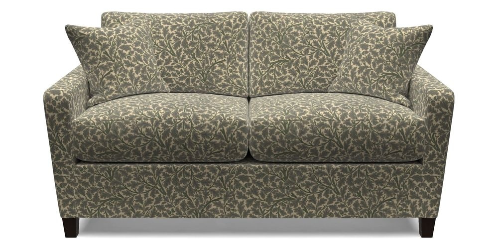 Bespoke 2.5 Seater Sofas