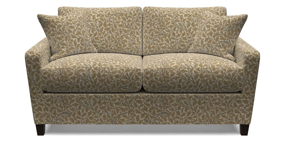 Bespoke 2.5 Seater Sofas