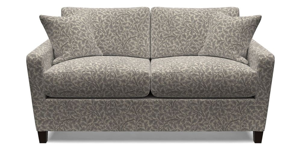 Bespoke 2.5 Seater Sofas