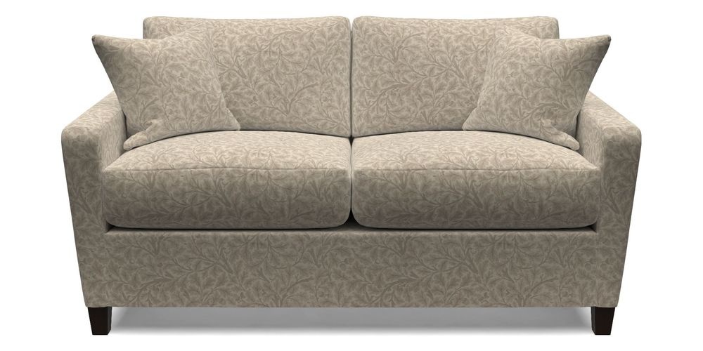 Bespoke 2.5 Seater Sofas