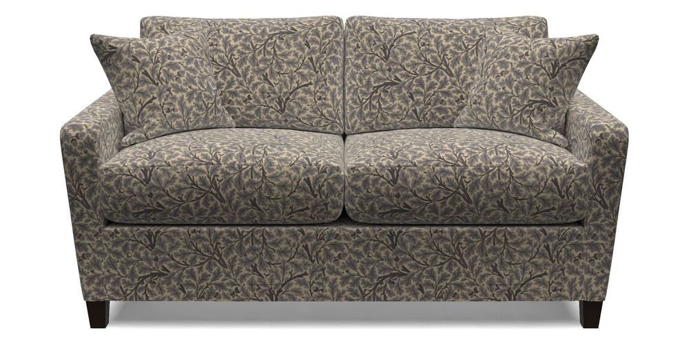 Bespoke 2.5 Seater Sofas