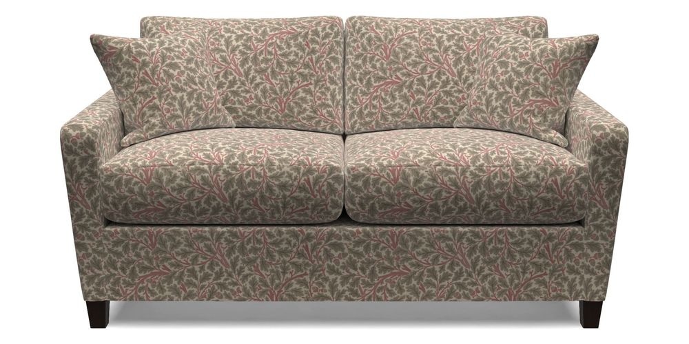 Bespoke 2.5 Seater Sofas