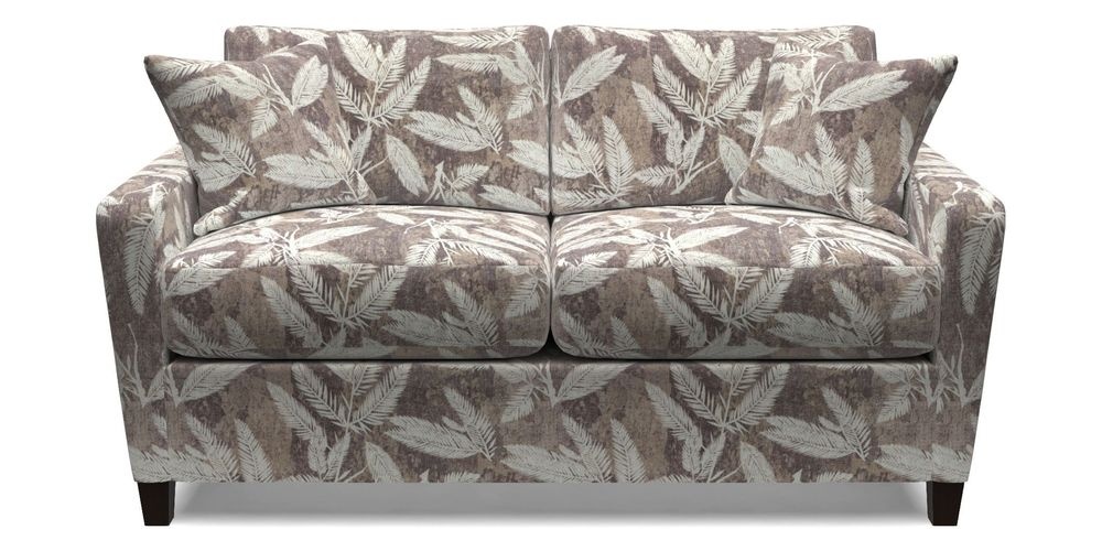 Bespoke 2.5 Seater Sofas