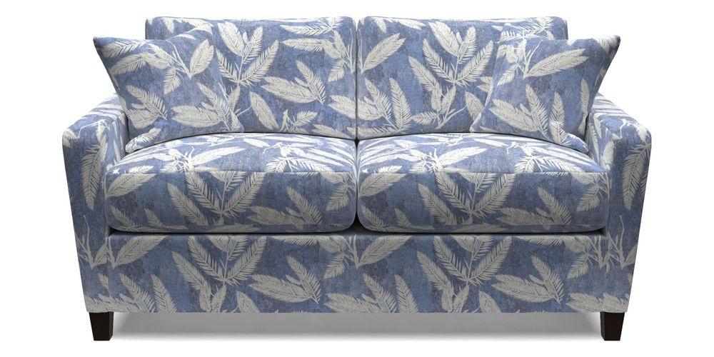 Bespoke 2.5 Seater Sofas