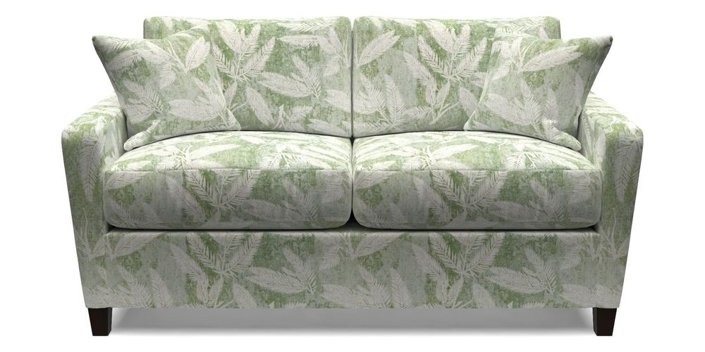 Bespoke 2.5 Seater Sofas