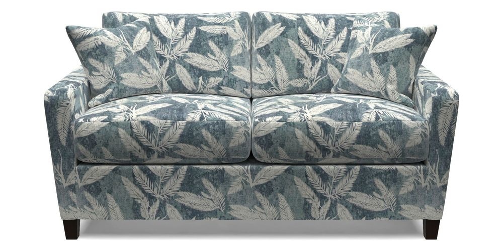 Bespoke 2.5 Seater Sofas