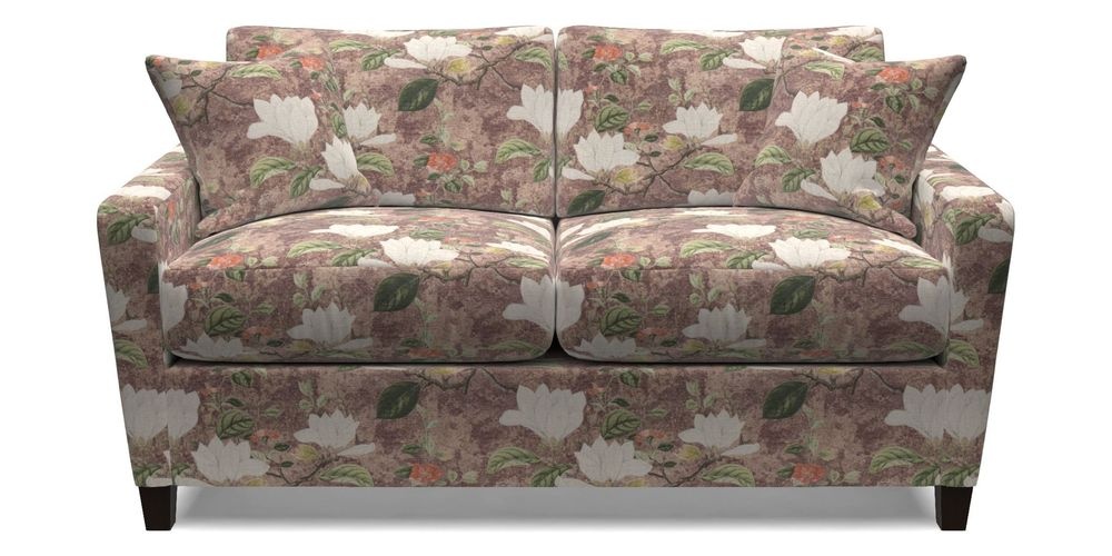 Bespoke 2.5 Seater Sofas