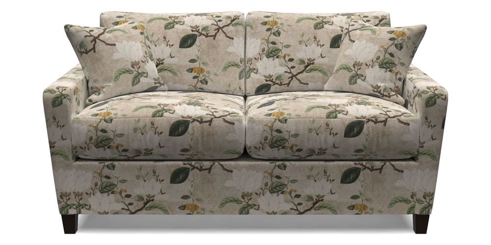 Bespoke 2.5 Seater Sofas