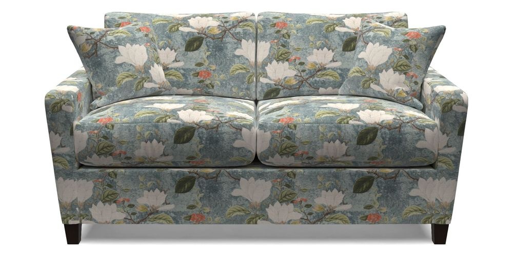 Bespoke 2.5 Seater Sofas