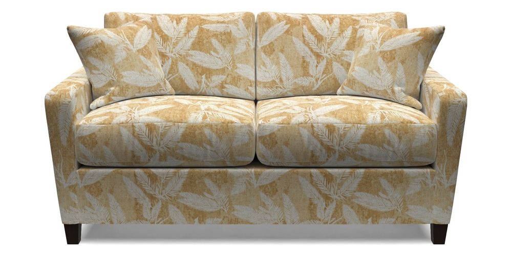 Bespoke 2.5 Seater Sofas