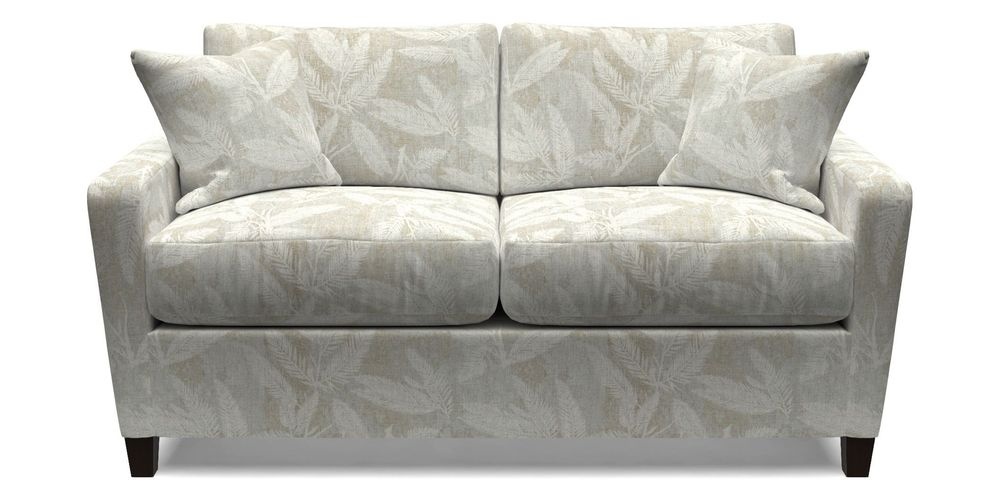 Bespoke 2.5 Seater Sofas