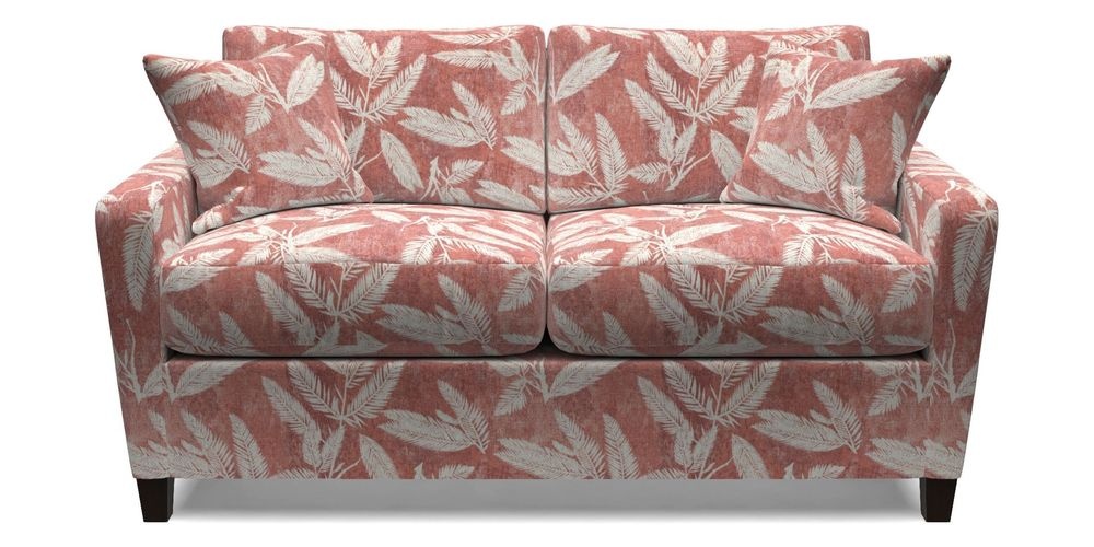 Bespoke 2.5 Seater Sofas