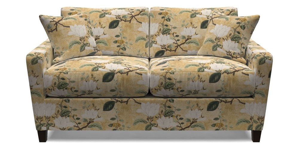 Bespoke 2.5 Seater Sofas