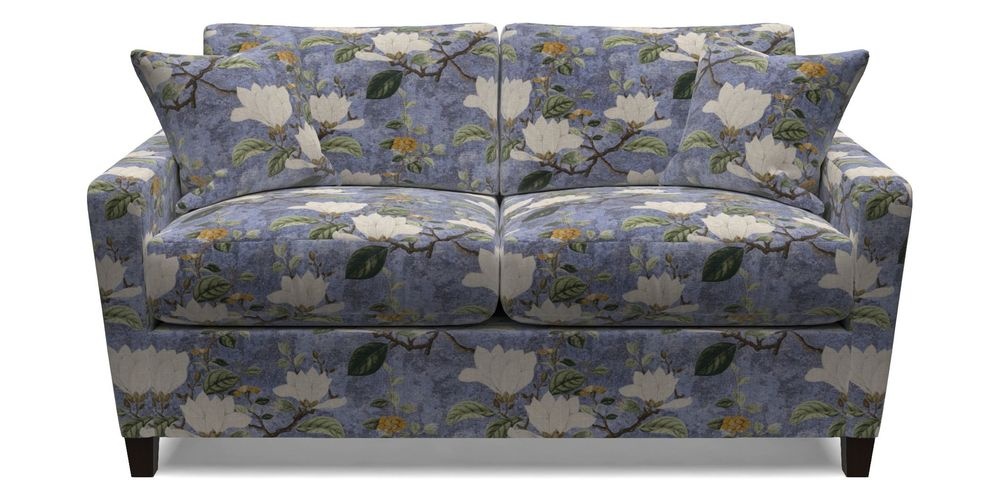 Bespoke 2.5 Seater Sofas