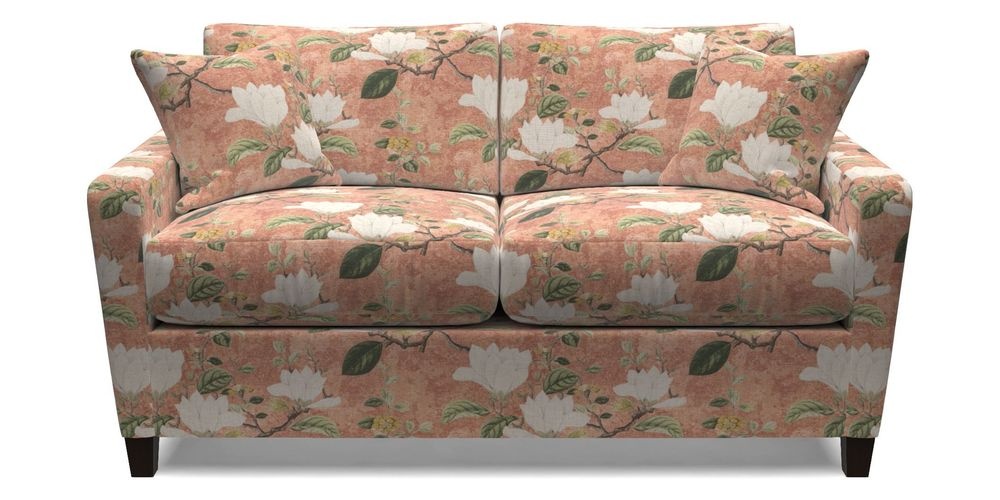 Bespoke 2.5 Seater Sofas