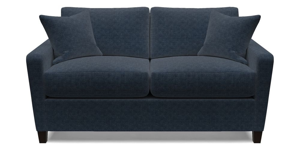 Bespoke 2.5 Seater Sofas