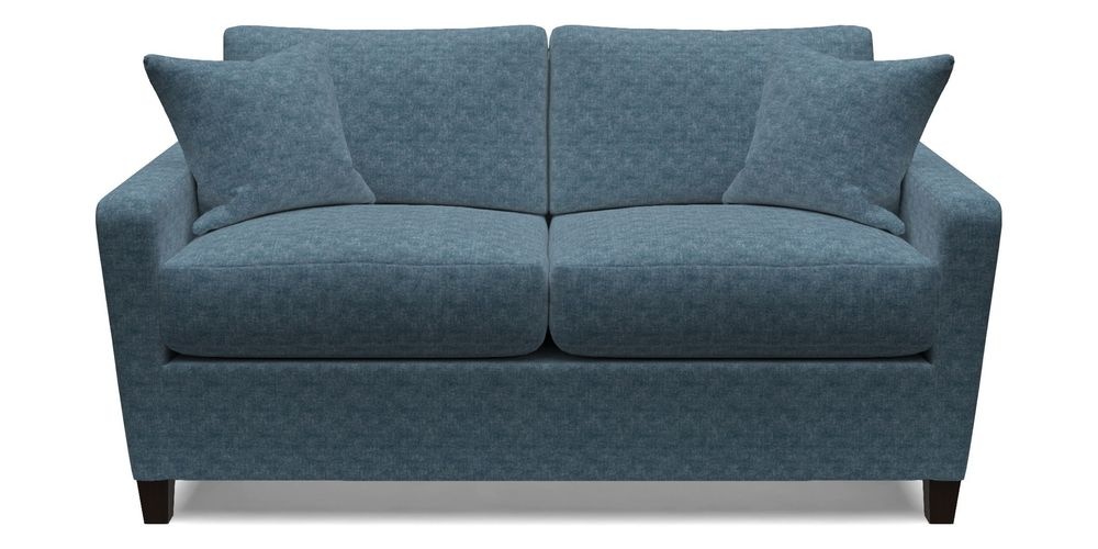 Bespoke 2.5 Seater Sofas