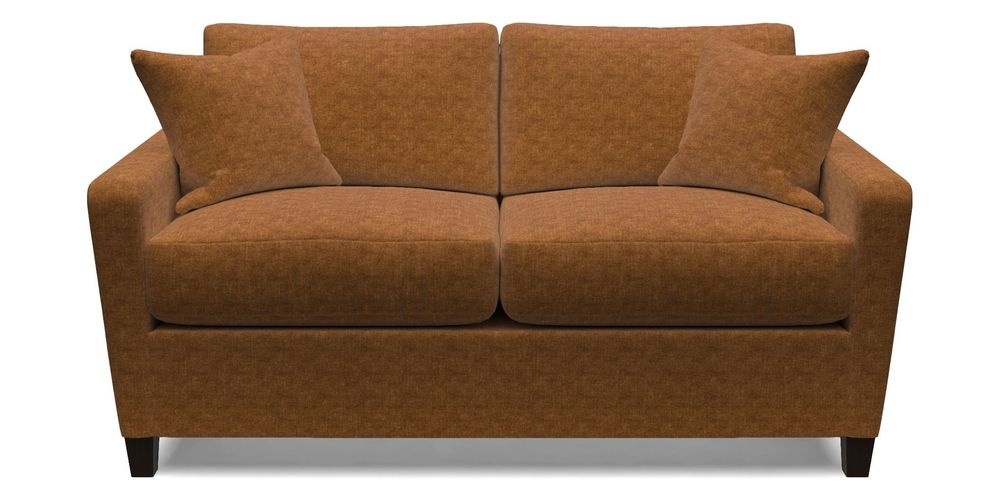 Bespoke 2.5 Seater Sofas