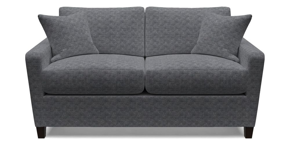 Bespoke 2.5 Seater Sofas