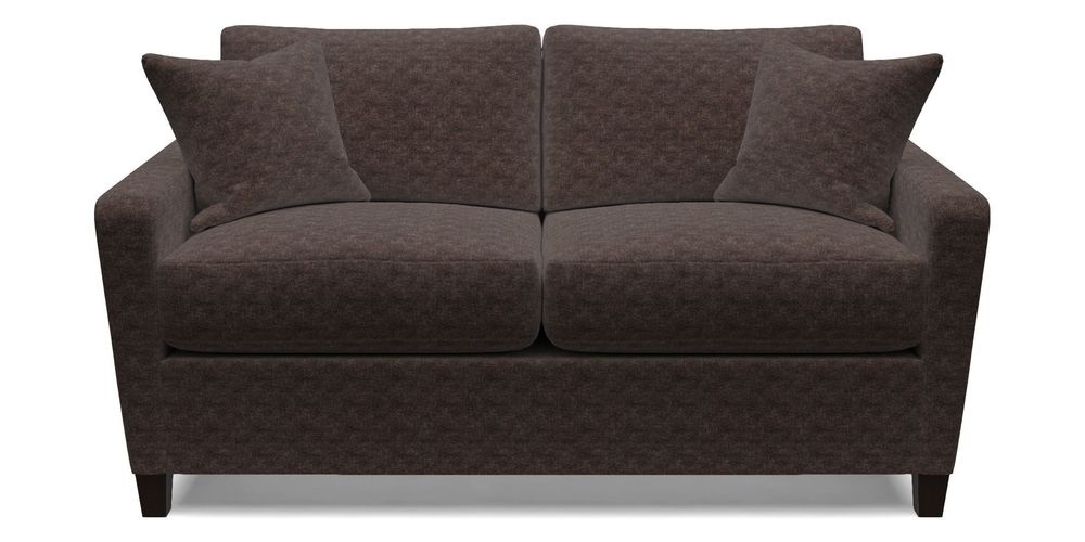 Bespoke 2.5 Seater Sofas