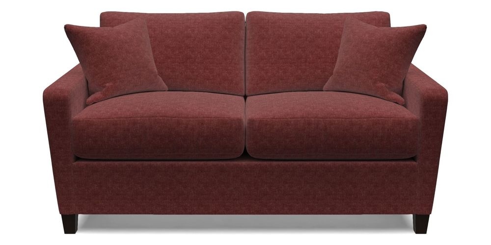 Bespoke 2.5 Seater Sofas