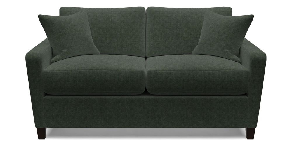 Bespoke 2.5 Seater Sofas