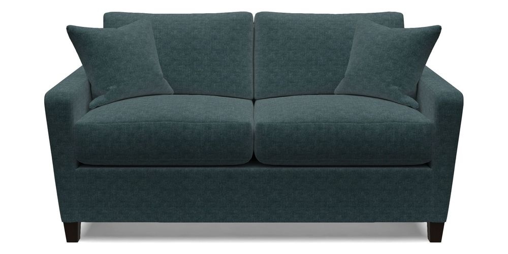 Bespoke 2.5 Seater Sofas