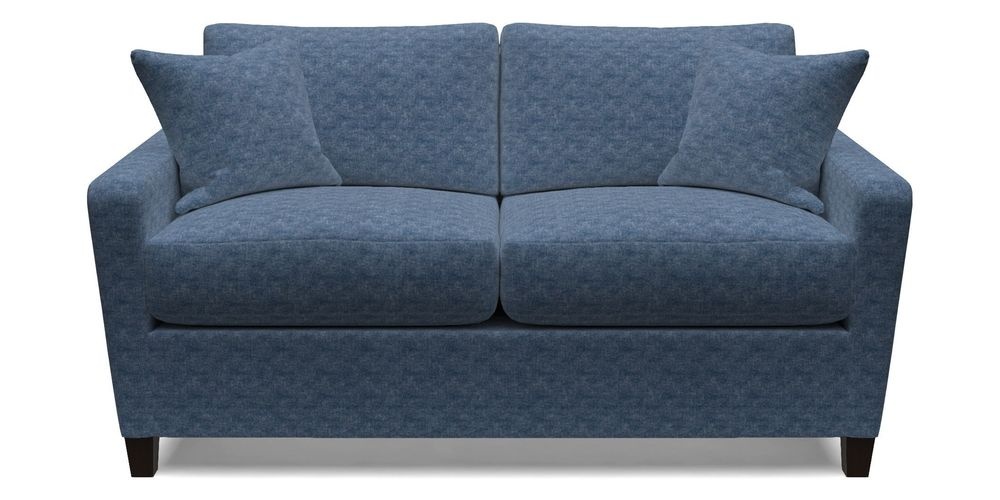 Bespoke 2.5 Seater Sofas