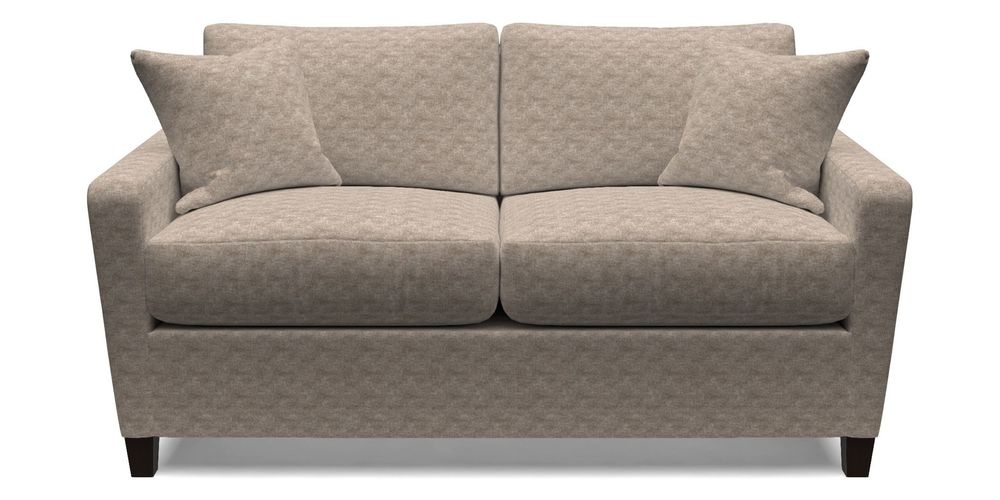 Bespoke 2.5 Seater Sofas