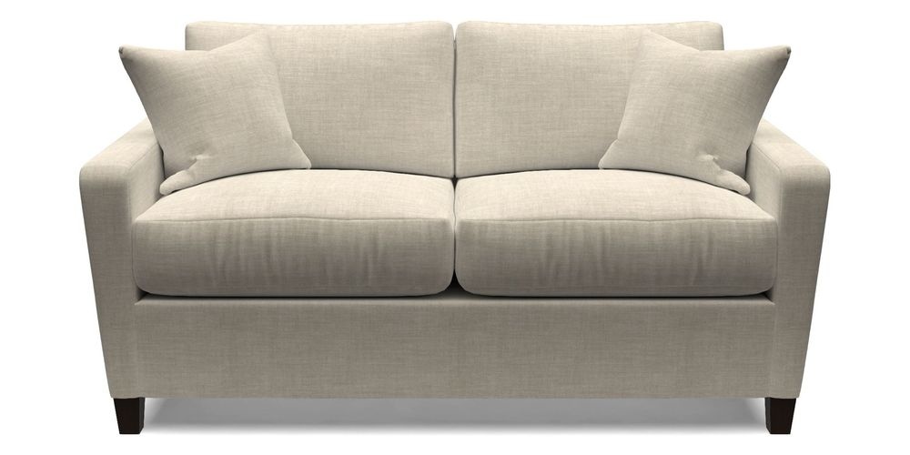 Bespoke 2.5 Seater Sofas