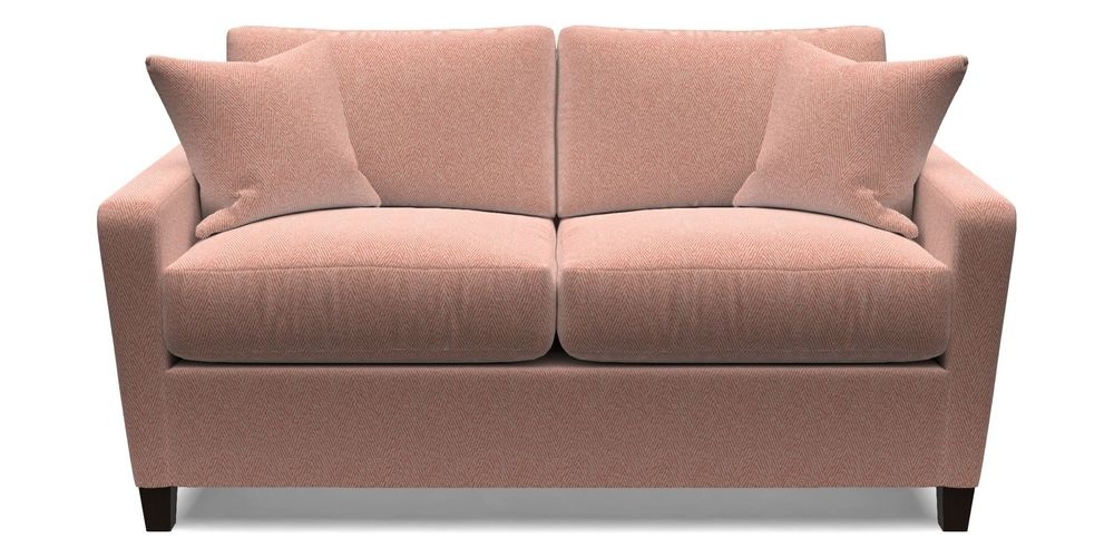 Bespoke 2.5 Seater Sofas