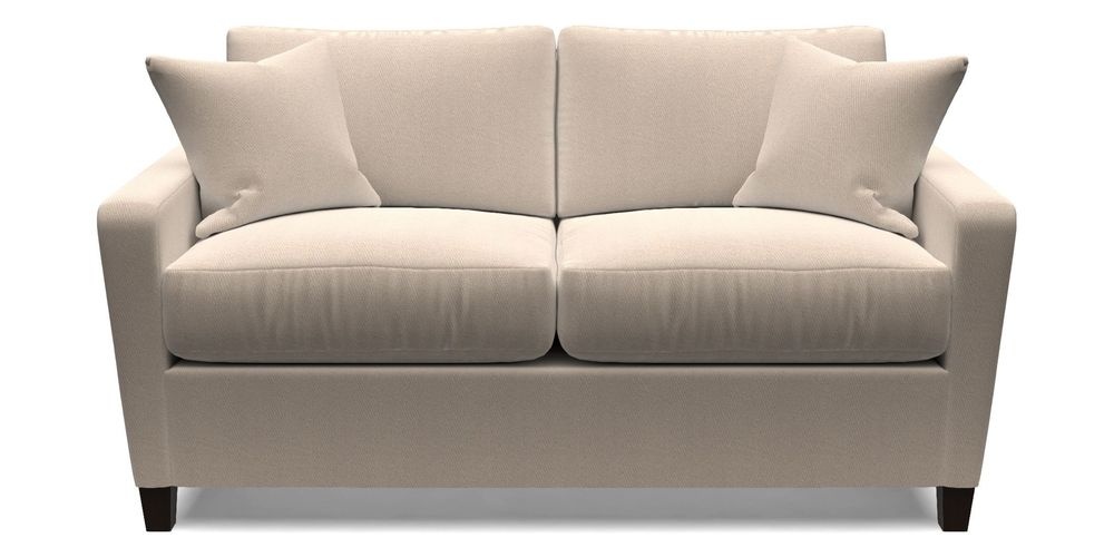 Bespoke 2.5 Seater Sofas