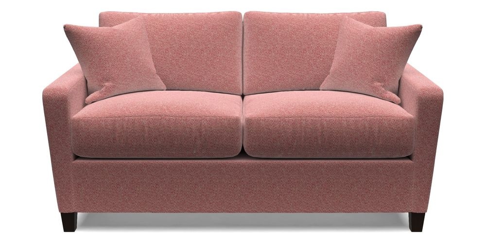 Bespoke 2.5 Seater Sofas